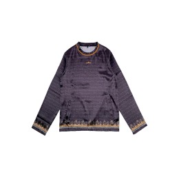 Design Round Neck Dye Sublimation T-Shirt Custom Gray T-Shirt Dye Sublimation T-Shirt T1113 Design Round Neck Dye Sublimation T-Shirt Custom Gray T-Shirt Dye Sublimation T-Shirt T1113